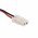 Helyettes�t� orvosi eszk�z Akkumul�tor Fukuda Denshi FC700A 3000mAh 36Wh 12V