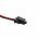 Helyettes�t� orvosi eszk�z Akkumul�tor Clario pumpa 600.0806 2000mAh 24Wh 12V