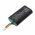 Helyettes�t� m�r�m�szer Akkumul�tor ELITE detektor 3011-0456 5200mAh 19.24Wh 3.7V