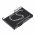 Helyettes�t� hotspot Akkumul�tor MiFi2200 40115114.00 1050mAh 3,89Wh