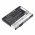 Helyettes�t� hotspot Akkumul�tor MiFi2200 40115114.00 1250mAh 4.63Wh