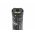 Helyettes�t� hotspot Akkumul�tor MiFi Liberate 40115125.00 3400mAh 12.58Wh Panasonic Li-Ion