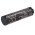 Helyettes�t� hotspot Akkumul�tor MiFi Liberate 40115125.00 2600mAh 9.62Wh