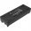 Helyettes�t� vezet�k n�lk�li Akkumul�tor FreePlay Personal PA 2043880-00 6800mAh 50.32Wh