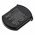 Helyettes�t� vezet�k n�lk�li Akkumul�tor headset Drive-Thru 78-6911-5123-3 800mAh 2.96Wh
