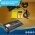 Helyettes�t� gps Akkumul�tor Geo Explorer 2/17466 1800mAh 21.6Wh navig�tor 12V