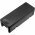 Helyettes�t� orvosi eszk�z Akkumul�tor Mindray BeneHeart D6 LI34I001A 6600mAh 97.68Wh 14.8V