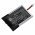 Helyettes�t� t�vir�ny�t� Akkumul�tor MINN KOTA iPilot Link APP00176 3.7V 1200mAh 4.44Wh Li-ion