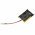 Helyettes�t� t�vir�ny�t� Akkumul�tor MINN KOTA iPilot Link 2016 2370712 1150mAh 4.26Wh 3.7V