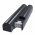 Helyettes�t� porsz�v� Akkumul�tor Makita CL104D 632C65-0 1200mAh/12.96Wh 10.8V