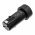 Helyettes�t� elektromos szersz�mg�p Akkumul�tor 2102-22 M4 1/4\ csavarh�z� 48-11-2001 2000mAh 8Wh
