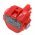Helyettes�t� elektromos szersz�mg�p Akkumul�tor 1050D 1220 3000mAh 36Wh