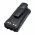 Helyettes�t� ad�vev� Akkumul�tor CT150 HMNN4151 2700mAh 19.98Wh