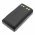 Helyettes�t� ad�vev� Akkumul�tor Visar NTN7394 2100mAh 15,12Wh
