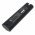 Helyettes�t� elektromos szersz�mg�p Akkumul�tor 4093D 193889-4 1500mAh 14.4Wh