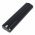 Helyettes�t� elektromos szersz�mg�p Akkumul�tor 4093D/193889-4 3000mAh 28.8Wh