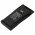 Helyettes�t� ad�vev� Akkumul�tor CP150 NNTN4496 1800mAh 12.96Wh
