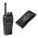 Helyettes�t� ad�vev� Akkumul�tor CP040 MNN4254AR 2500mAh 18,75Wh