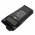 Helyettes�t� ad�vev� Akkumul�tor CP150 NNTN4496 3350mAh 24.79Wh