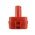 Helyettes�t� elektromos szersz�mg�p Akkumul�tor 5091D/1200 3000mAh 36Wh Li-ion