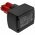 Helyettes�t� elektromos szersz�mg�p Akkumul�tor 2590-20 48-11-2401 6000mAh 72Wh