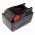 Helyettes�t� elektromos szersz�mg�p Akkumul�tor H 28-MA / 0700 956 730 6000mAh 168Wh