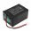 Helyettes�t� hangsz�r� Akkumul�tor MA-505 MB-35 5200mAh 115.44Wh