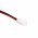 Helyettes�t� zsebl�mpa Akkumul�tor Pocket LED Stroboscope 6280-074 2400mAh 8.88Wh