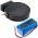 Helyettes�t� porsz�v� Akkumul�tor Mamibot PreVac 650 171103 2600mAh 38.48Wh 14.8V