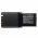 Helyettes�t� ad�vev� Akkumul�tor APX 5000 NNTN7034A 4600mAh 34.04Wh