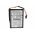 Helyettes�t� gps Akkumul�tor RoadMate 1300 338937010172 720mAh 2.66Wh 3.7V