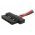 Helyettes�t� gps Akkumul�tor RoadMate 2000 37-00030-001 1700mAh 6,29Wh Li-Ion 3.7V