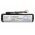 Helyettes�t� gps Akkumul�tor RoadMate 3000 37-00029-001 2200mAh 8.14Wh 3.7V