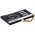 Helyettes�t� gps Akkumul�tor Maestro 5300 AE473870P 1500mAh 5.55Wh 3.7V