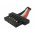 Helyettes�t� gps Akkumul�tor Navigator Crossover 37-00031-001 1800mAh 6.66Wh 3.7V