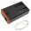 Helyettes�t� sport szabadid� Akkumul�tor Moultrie Edge EM8 5000mAh 54Wh 10.8V