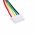 Helyettes�t� orvosi eszk�z Akkumul�tor Masimo Radical-7 27057 LP-BPXMASI1S2P 5200mAh/19.24Wh 3.7V