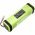 Helyettes�t� orvosi eszk�z Akkumul�tor Marquette MAC 8 MGN0118 8000mAh 153.6Wh 19.2V