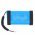 Helyettes�t� hangsz�r� Akkumul�tor Marshall Emberton 3 B0797 3400mAh/25.16Wh 7.4V