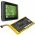 Helyettes�t� gps Akkumul�tor TRX7 N496 3800mAh 14.06Wh 3.7V