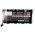 Helyettes�t� orvosi eszk�z Akkumul�tor Drager MS14490 AS36059 5200mAh 74.88Wh 14.4V