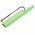 Helyettes�t� m�r�m�szer Akkumul�tor Surftest SJ-201 12BAA240 700mAh 4.2Wh 6V