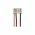 Helyettes�t� porsz�v� Akkumul�tor Mamibot Sweepur 120/180615 2000mAh 14.4Wh 7.2V