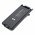 Helyettes�t� ad�vev� Akkumul�tor SP300 WWH-ACC200 1800mAh 12.96Wh