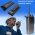 Helyettes�t� ad�vev� Akkumul�tor SP300 WWH-ACC200 2500mAh 18Wh