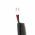 Helyettes�t� hangsz�r� Akkumul�tor Rove 2 INR18650-2S 2600mAh 19.24Wh Li-ion