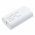Helyettes�t� j�t�kkonzol Akkumul�tor Xbox XSS X872044-005 1200mAh 2.88Wh