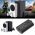 Helyettes�t� j�t�kkonzol Akkumul�tor Xbox XSS X872044-005 1200mAh 2.88Wh