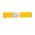 Helyettes�t� orvosi eszk�z Akkumul�tor ZOLL Metrax ECO-1 96017 3000mAh 43.2Wh 14.4V
