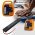 Helyettes�t� orvosi eszk�z elem Meditech Defi5s Plus / 59807129 2800mAh 42Wh 15V